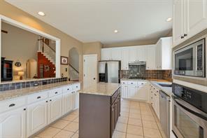 2716 Parkside Lane - Photo 14
