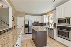 2716 Parkside Lane - Photo 15