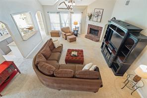2716 Parkside Lane - Photo 16