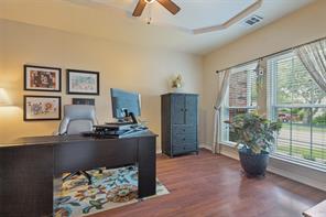 2716 Parkside Lane - Photo 17