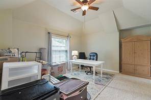 2716 Parkside Lane - Photo 18