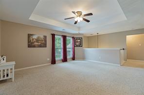 2716 Parkside Lane - Photo 19