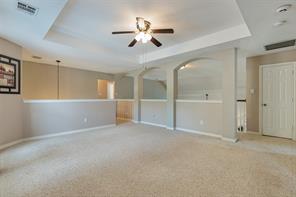 2716 Parkside Lane - Photo 20