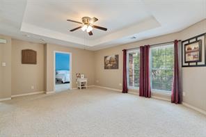 2716 Parkside Lane - Photo 21