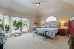 2716 Parkside Lane - Photo 22