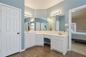2716 Parkside Lane - Photo 23
