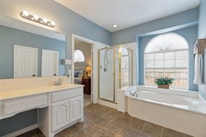 2716 Parkside Lane - Photo 24
