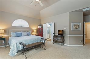 2716 Parkside Lane - Photo 25