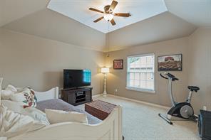 2716 Parkside Lane - Photo 26