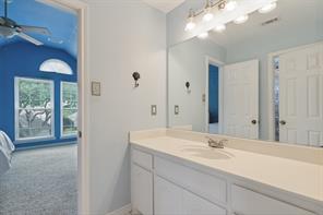 2716 Parkside Lane - Photo 27
