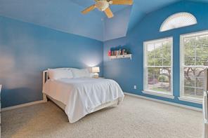 2716 Parkside Lane - Photo 28