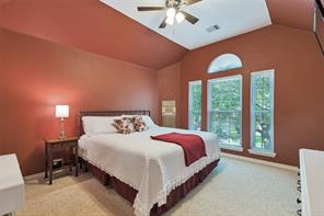 2716 Parkside Lane - Photo 29