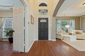 2716 Parkside Lane - Photo 3