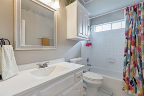 2716 Parkside Lane - Photo 30