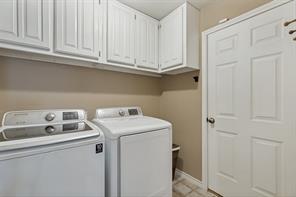 2716 Parkside Lane - Photo 31