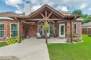 2716 Parkside Lane - Photo 33