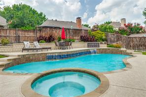 2716 Parkside Lane - Photo 34
