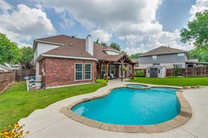 2716 Parkside Lane - Photo 35