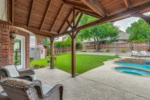 2716 Parkside Lane - Photo 36