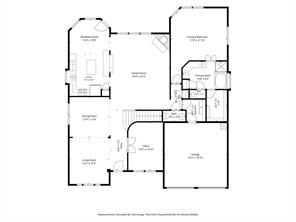 2716 Parkside Lane - Photo 37