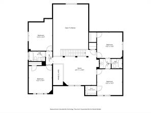 2716 Parkside Lane - Photo 38