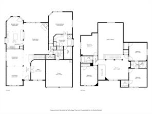 2716 Parkside Lane - Photo 39