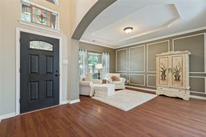 2716 Parkside Lane - Photo 4