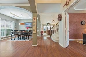 2716 Parkside Lane - Photo 5