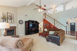 2716 Parkside Lane - Photo 6
