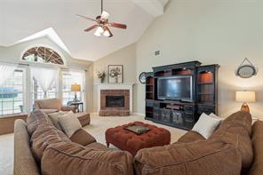 2716 Parkside Lane - Photo 7