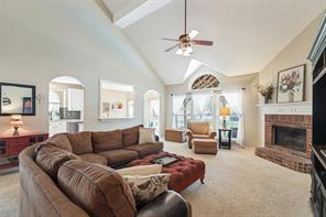 2716 Parkside Lane - Photo 8