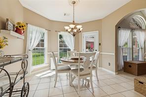 2716 Parkside Lane - Photo 9