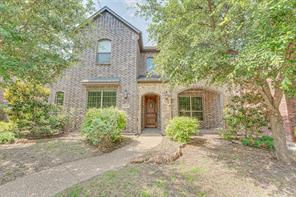 1013 Taylor Drive - Photo 1
