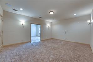 1013 Taylor Drive - Photo 10