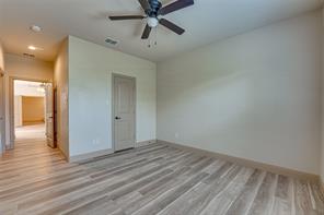 1013 Taylor Drive - Photo 11