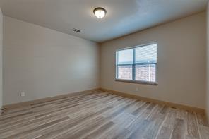 1013 Taylor Drive - Photo 12