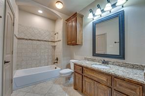 1013 Taylor Drive - Photo 13
