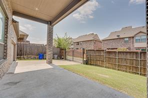 1013 Taylor Drive - Photo 14