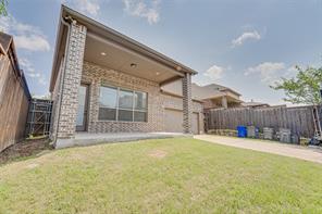 1013 Taylor Drive - Photo 15