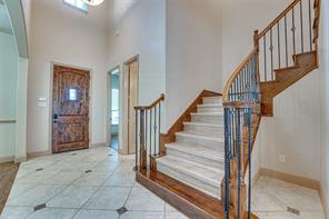 1013 Taylor Drive - Photo 2