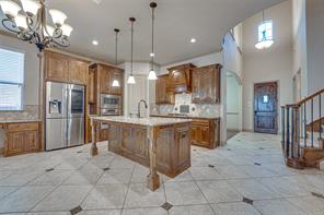 1013 Taylor Drive - Photo 3