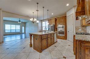 1013 Taylor Drive - Photo 4