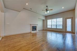 1013 Taylor Drive - Photo 5