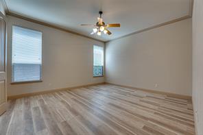 1013 Taylor Drive - Photo 6
