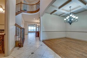 1013 Taylor Drive - Photo 7