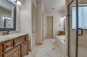 1013 Taylor Drive - Photo 8