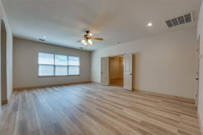 1013 Taylor Drive - Photo 9