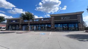 26744 E university Drive - Photo 3