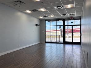 26744 E university Drive - Photo 4
