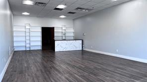 26744 E university Drive - Photo 6